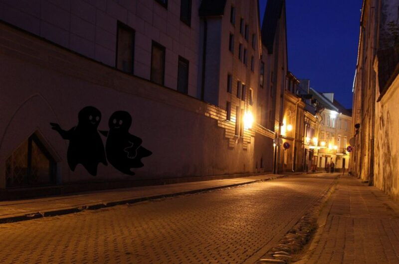 ghost-stories-of-warsaw-night-tour-2