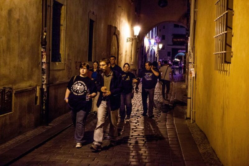 ghost-walking-tour-of-prague