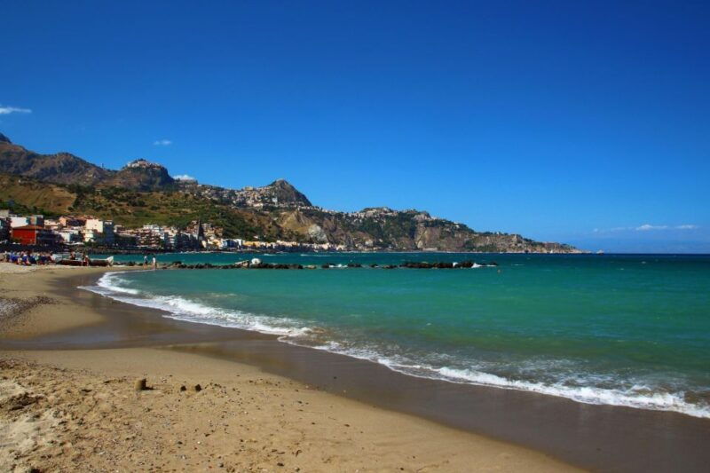 giardini-naxos-and-taormina-sailing-tour