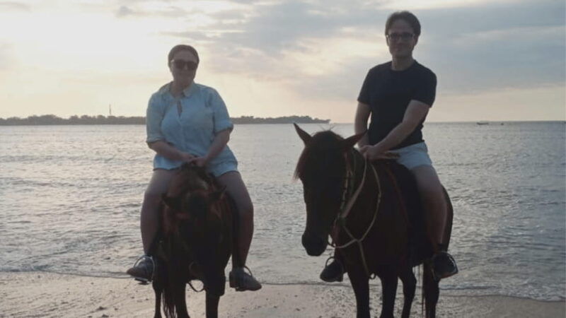 gili-air-1-hour-horse-riding-adventure