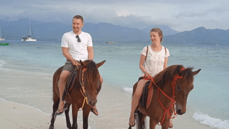gili-air-1-hour-horse-riding-adventure