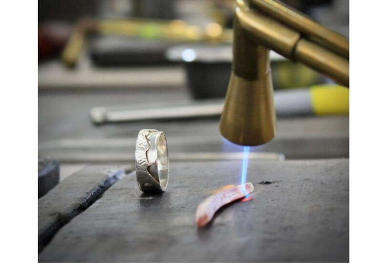 gili-air-kaktus-silver-jewellery-making-class