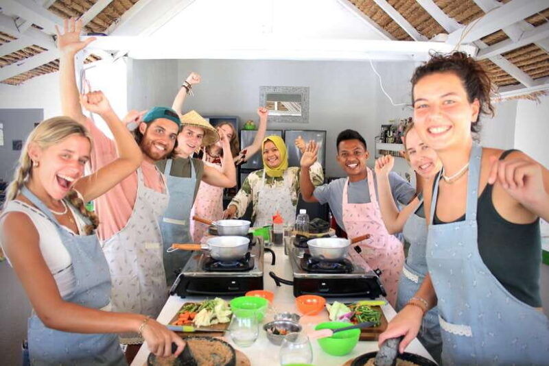 gili-air-kaktus-traditional-cooking-class