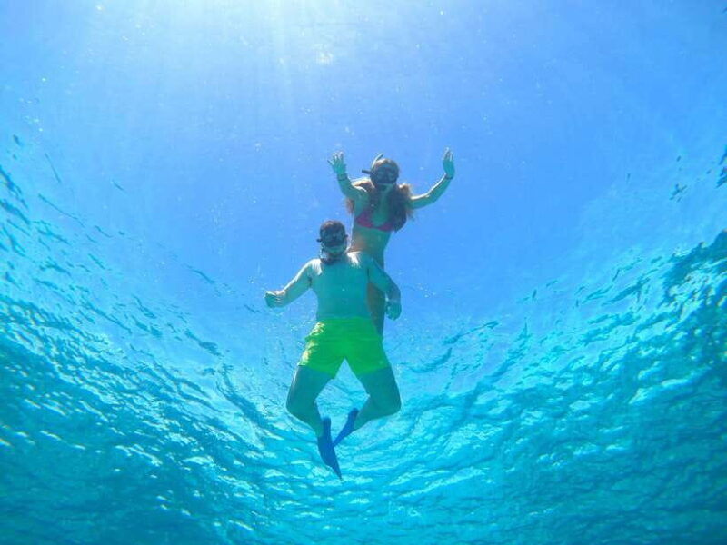 gili-island-sunset-and-snorkeling-tour-gopro-photoshoot