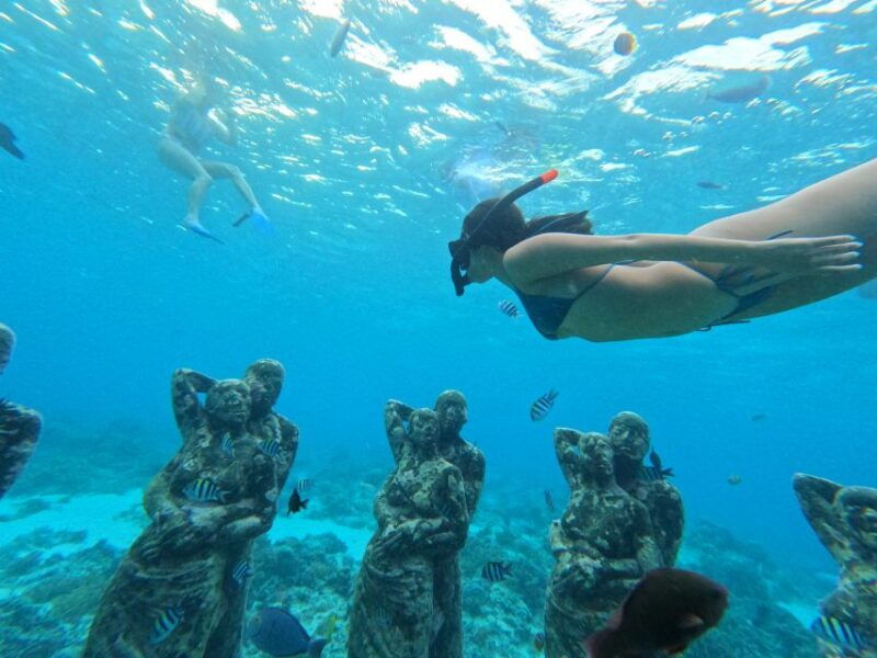 gili-islands-2-hour-snorkel-with-gopro-camera-guide