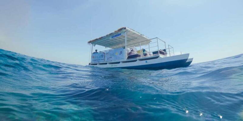 gili-islands-3-island-bbq-day-cruise-snorkeling-tour