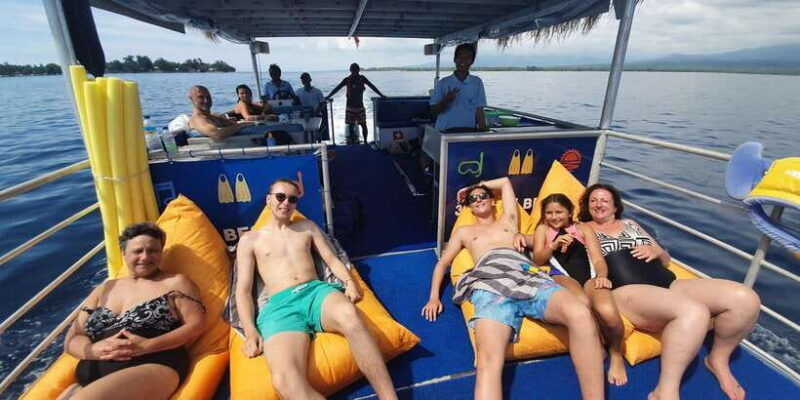 gili-islands-3-island-bbq-sunset-cruise-with-snorkeling