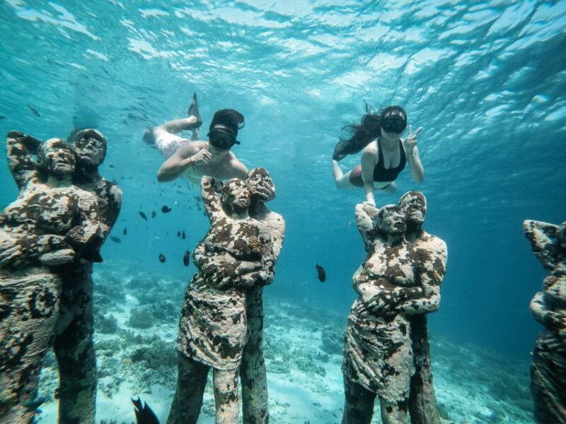 gili-islands-group-or-private-snorkeling-tour-with-gopro