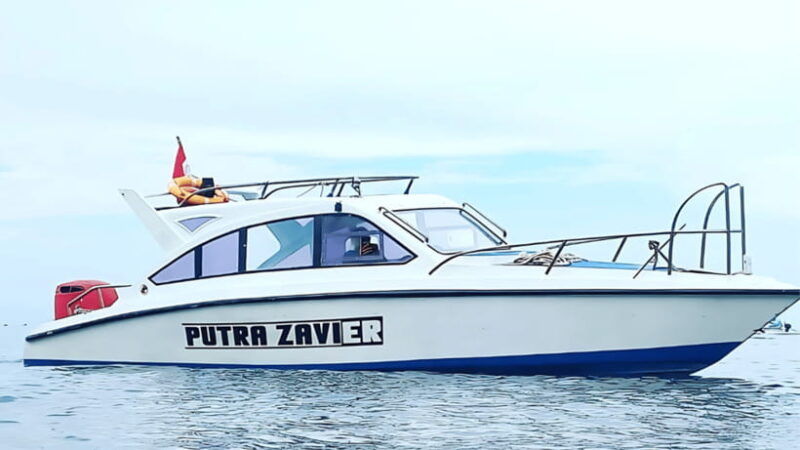 gili-islands-lombok-speed-boat-2
