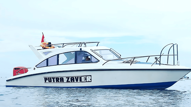 gili-islands-lombok-speed-boat-2