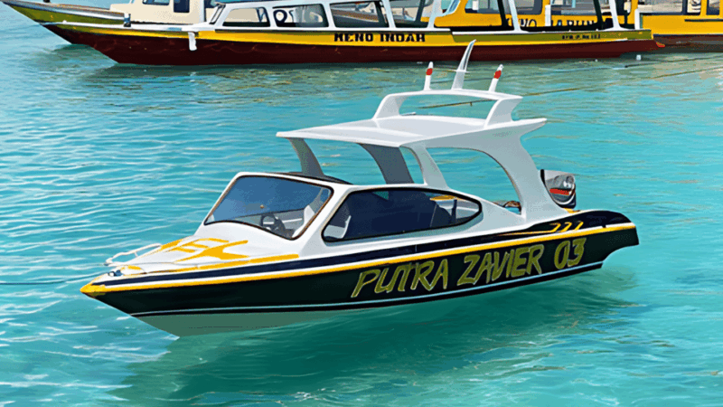 gili-islands-lombok-speed-boat