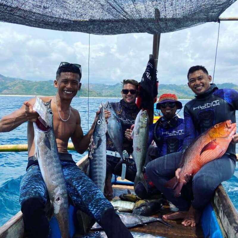 gili-islands-spearfishing-tour