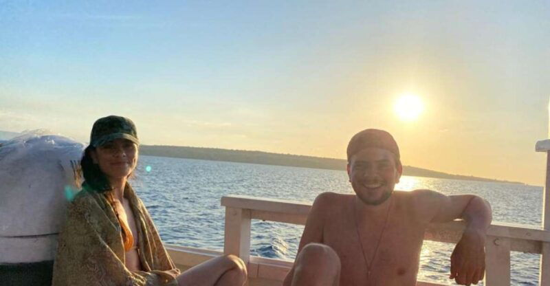 gili-t-island-the-thrilling-sunset-snorkeling-adventure