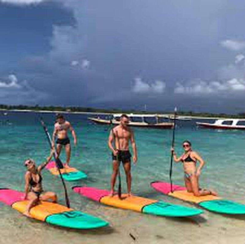 gili-t-stand-up-paddle-kayak-adventure-in-serene-waters
