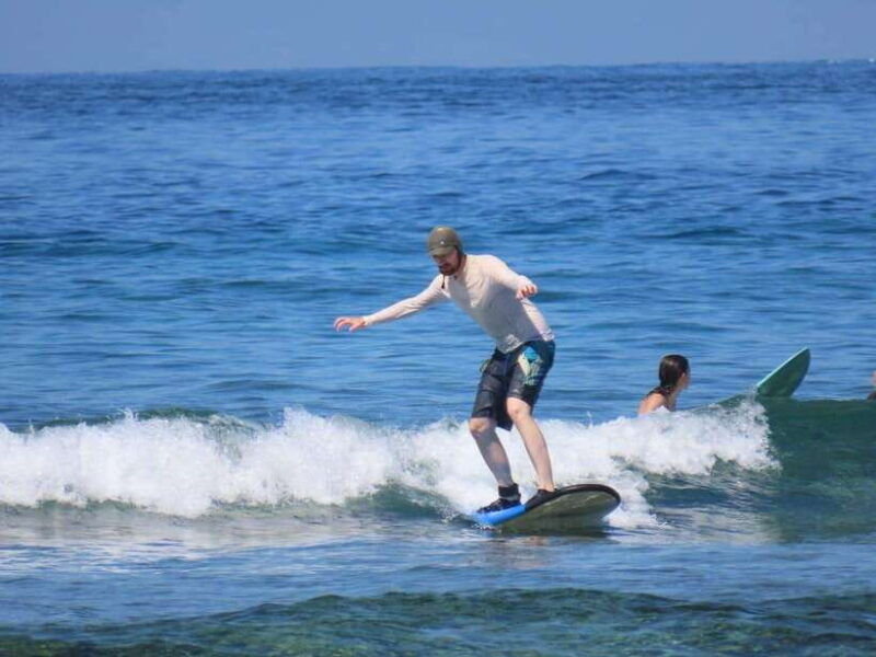 gili-trawangan-a-surfers-paradise-in-the-oceans-heart