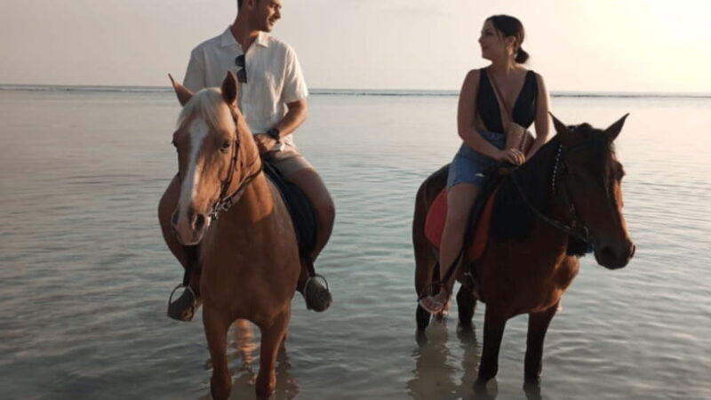gili-trawangan-horse-riding-on-the-beach