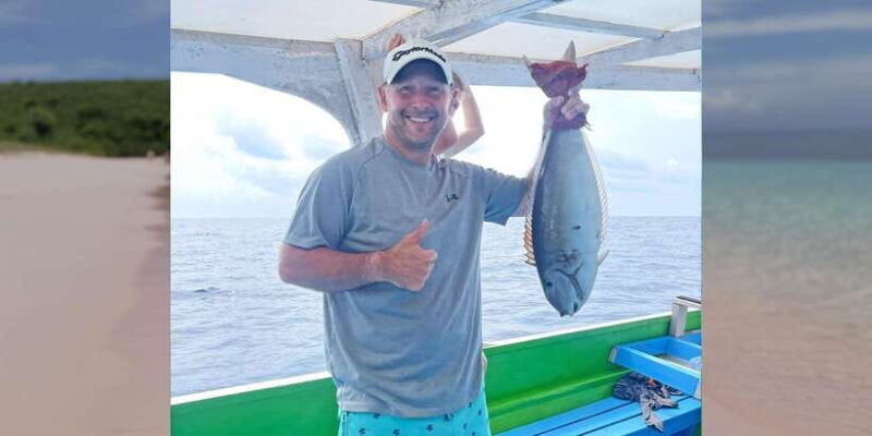 gili-trawangan-private-fishing-trip-all-inclusive