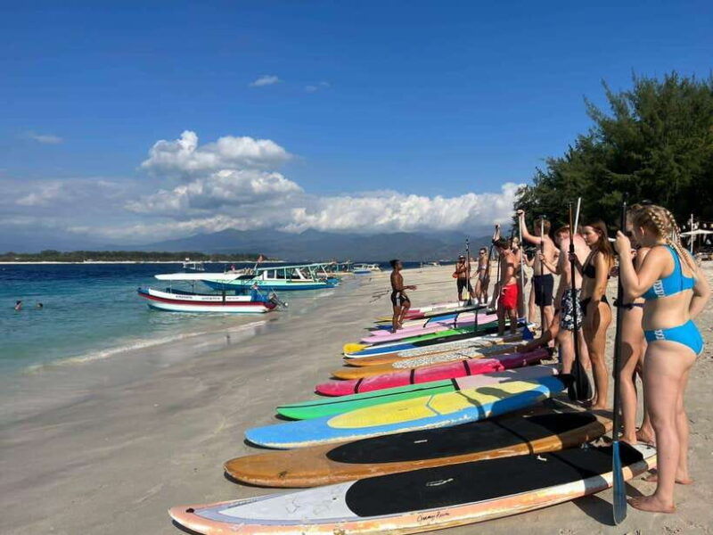 gili-trawangan-stand-up-paddleboard-lesson-and-tour