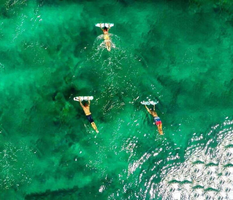 gili-trawangan-subwing-gili-island