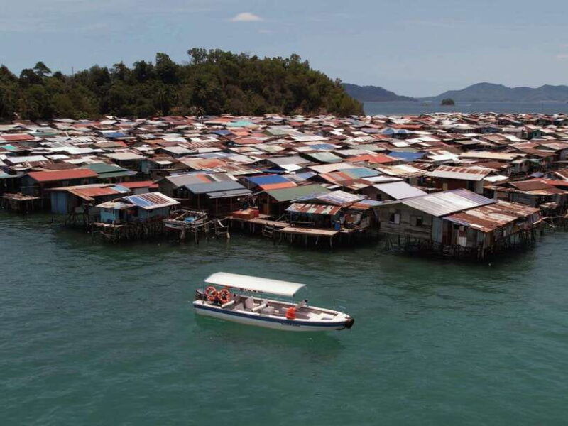 gipsy-village-day-trip-to-bajau-heaven-free-nasi-lemak-tea