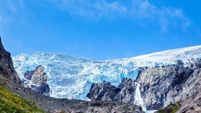 glacier-helicopter-tour