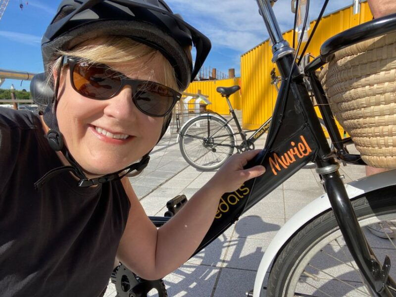 glasgow-city-highlights-guided-bike-tour-with-snacks