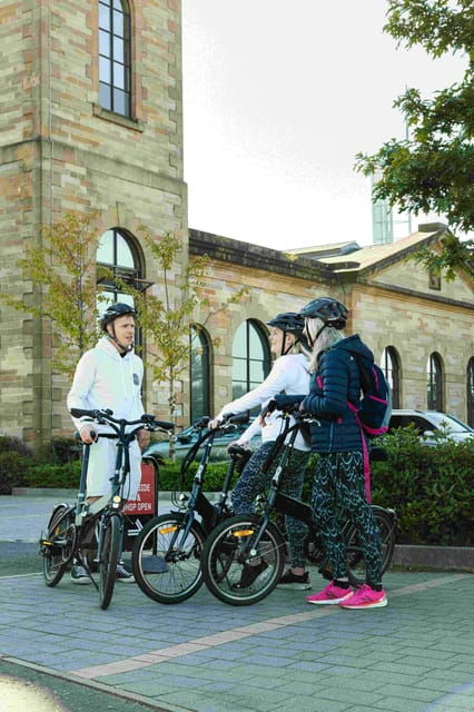 glasgow-ebikes-and-a-visit-to-a-glasgow-distillery