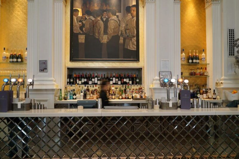 glasgow-food-and-drink-tour