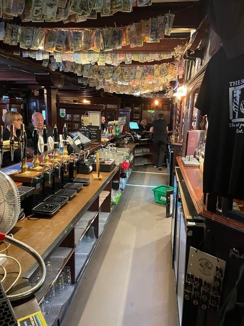 glasgow-go-drinking-whisky-with-a-scotsman