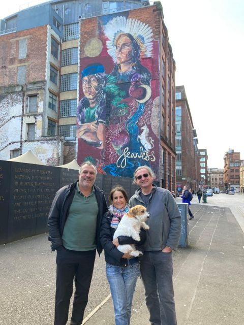 glasgow-private-street-art-walking-tour