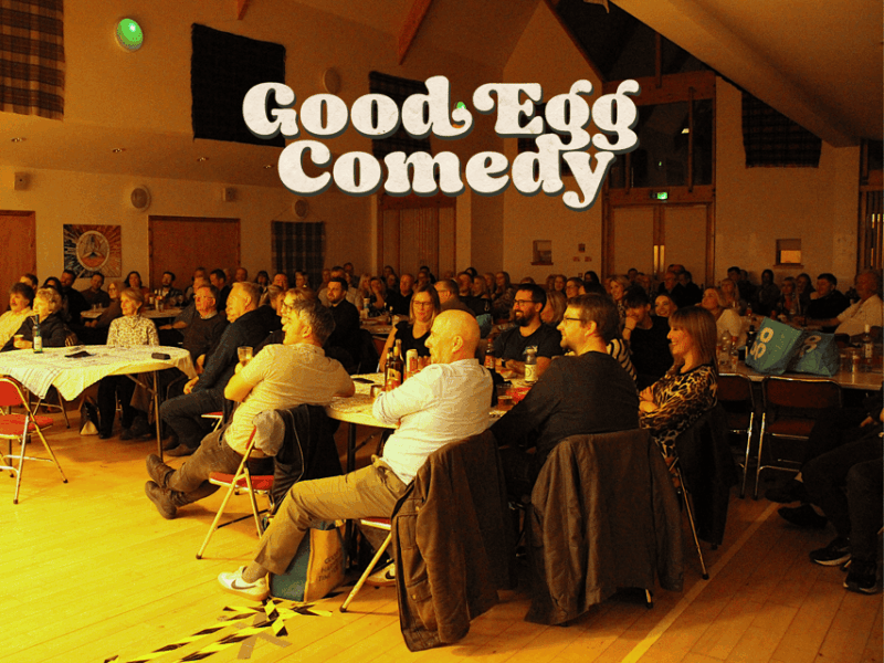 glasgow-scottish-comedy-show-in-an-american-bourbon-bar