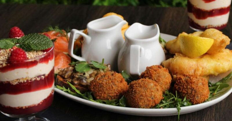 glasgow-scottish-tasting-platter