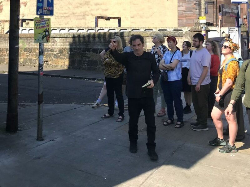 glasgow-the-magnificent-and-mysterious-history-of-glasgow