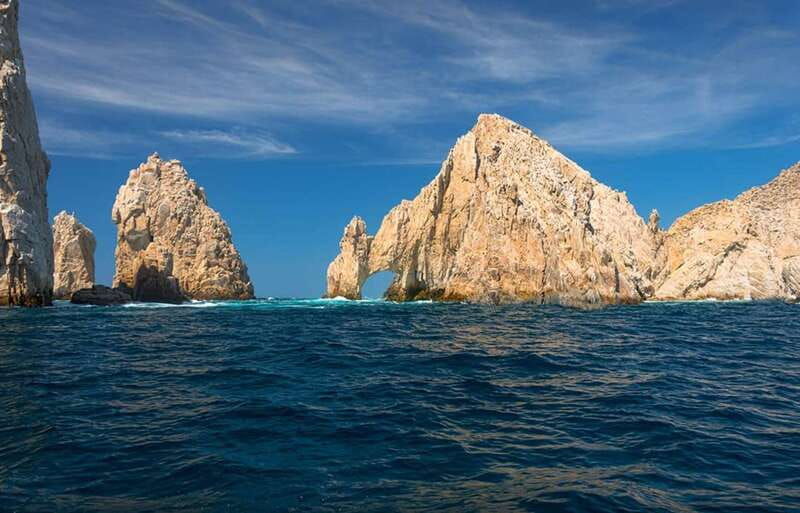 glass-bottom-boat-tour-arch-cabo