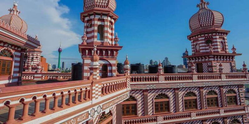 glimpse-of-colombo-walking-tour