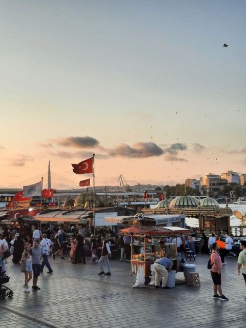 glimpse-of-istanbul-private-guided-customizable-city-tour