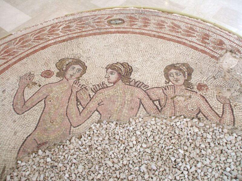gnatia-ruins-and-archaeological-museum-private-guided-tour