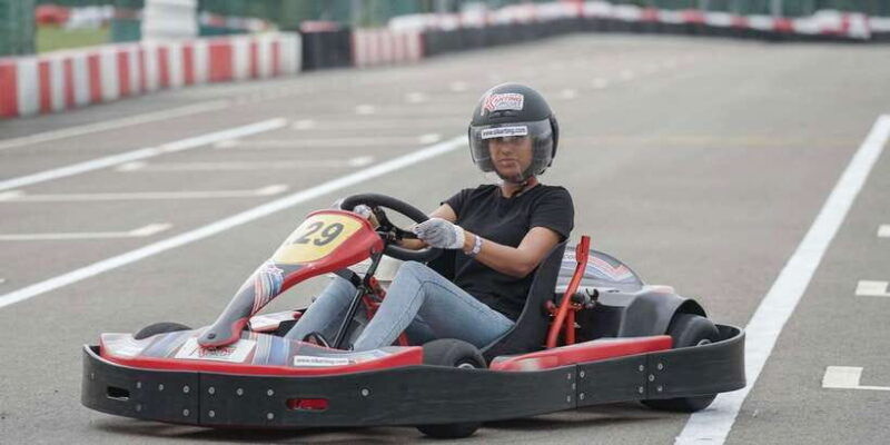go-karting-in-bandaragama