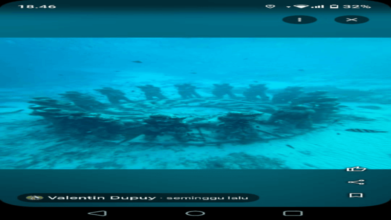go-pro-snorkling-trip-3-islands