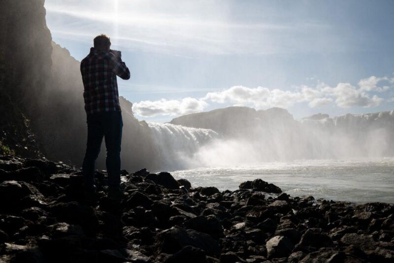 godafoss-waterfall-forest-lagoon-from-akureyri-port-2