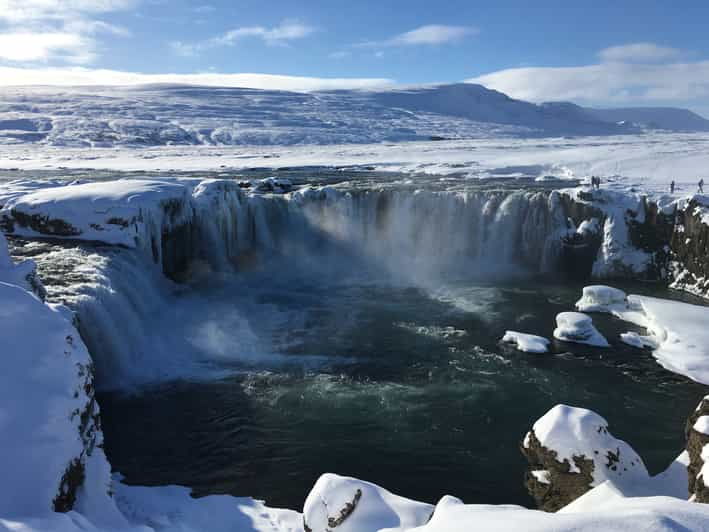 godafoss-waterfall-short-day-tour-from-akureyri