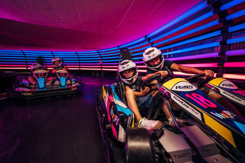 gokart-experience-at-woop-karting-the-fastest-attraction