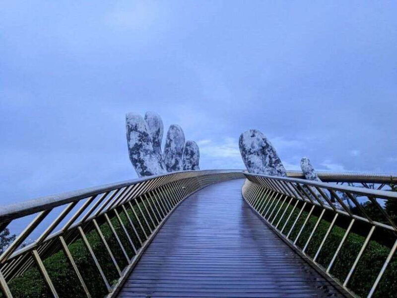 golden-bridge-ba-na-hills-afternoon-tour-from-hoi-an-da-nang