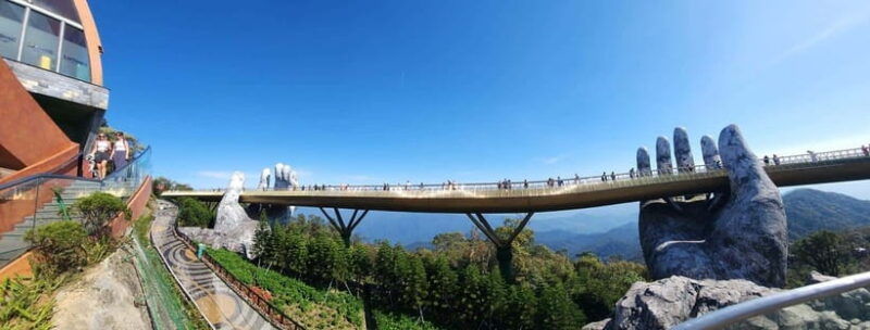 golden-bridge-ba-na-hills-marble-mountain-monkey-mountain