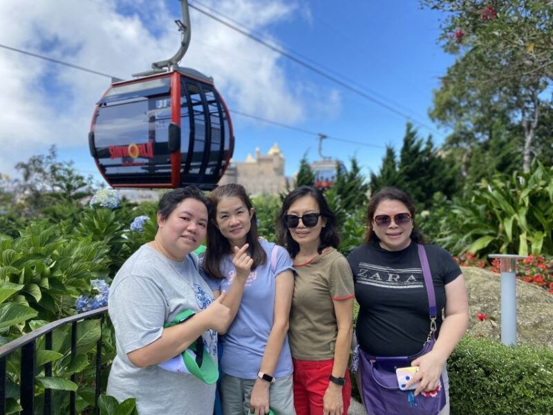 golden-bridge-ba-na-hills-private-tour-optional-lunch