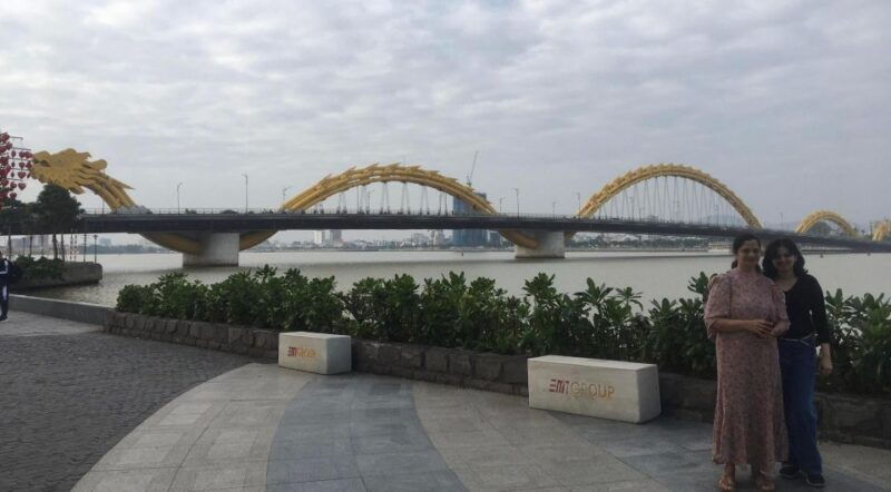 golden-bridge-marble-mountain-monkey-mountain-dragonbridge