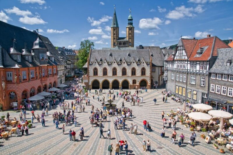 goslar-a-thousand-steps-through-the-old-town
