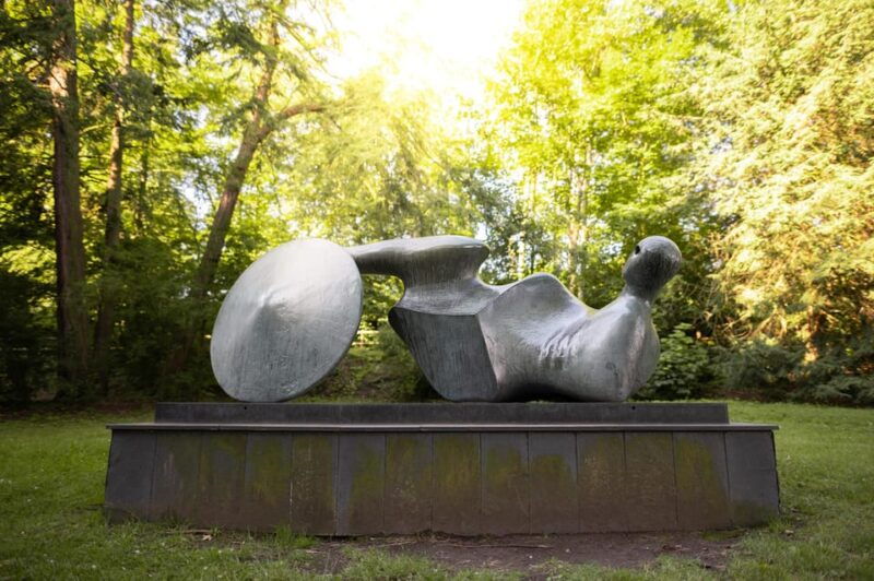 goslar-artwalk-goslar
