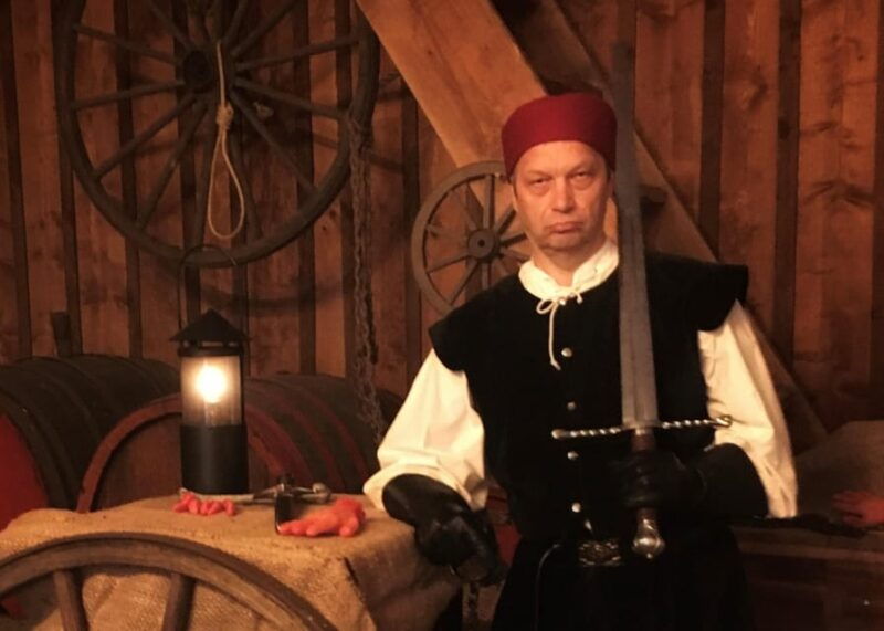 goslar-executioner-caspar-kruse-iii-if-you-dare