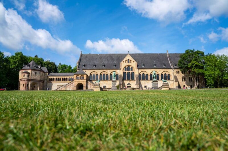 goslar-guided-tour-of-the-imperial-palace